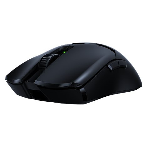 Razer | Wireless | Gaming Mouse | Optical | Gaming Mouse | Black | No | Viper V2 Pro - 4